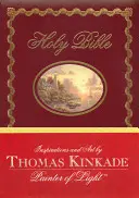 Beleuchtung des Weges nach Hause Familienbibel-NKJV - Lighting the Way Home Family Bible-NKJV