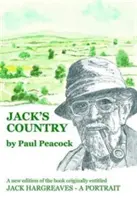 Jacks Land - Jack's Country
