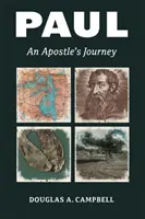 Paulus: Die Reise eines Apostels - Paul: An Apostle's Journey