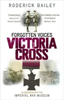 Vergessene Stimmen Victoria Cross - Forgotten Voices Victoria Cross