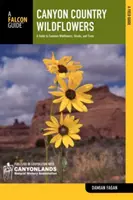 Canyon Country Wildflowers: Ein Führer zu häufigen Wildblumen, Sträuchern und Bäumen - Canyon Country Wildflowers: A Guide to Common Wildflowers, Shrubs, and Trees