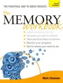 Das Gedächtnis-Arbeitsbuch - The Memory Workbook