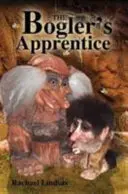 Bogler's Apprentice