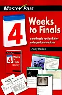 Vier Wochen bis zu den Abschlussprüfungen: Ein multimediales Repetitorium für Medizinstudenten - Four Weeks to Finals: A Multimedia Revision Kit for Undergraduate Medicine