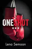 Ein Schuss - One Shot