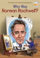 Wer war Norman Rockwell? - Who Was Norman Rockwell?