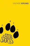 Einfach so Geschichten - Just So Stories