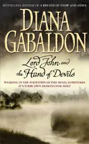 Lord John und die Hand des Teufels - Lord John and the Hand of Devils