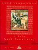 Der kleine Lord Fauntleroy - Little Lord Fauntleroy