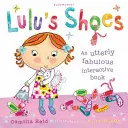 Lulus Schuhe - Lulu's Shoes