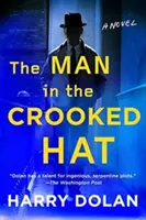 Der Mann mit dem krummen Hut - The Man in the Crooked Hat