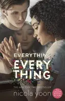 Alles, alles - Everything, Everything