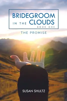 Bräutigam in den Wolken: Das Versprechen - Bridegroom in the Clouds: The Promise