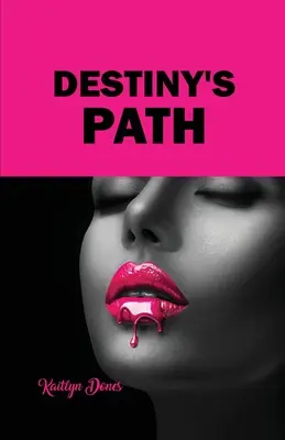 Der Weg des Schicksals - Destiny's Path