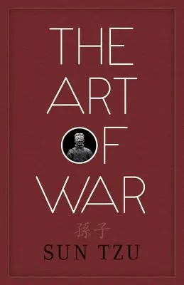 Die Kunst des Krieges - The Art of War