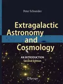 Extragalaktische Astronomie und Kosmologie: Eine Einführung - Extragalactic Astronomy and Cosmology: An Introduction