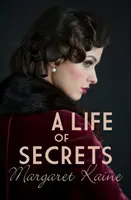 Ein Leben voller Geheimnisse - A Life of Secrets