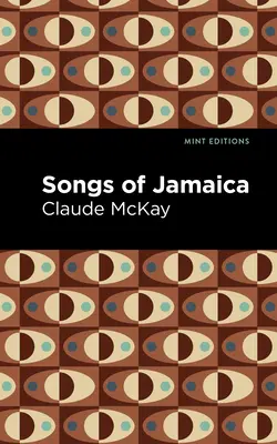 Lieder aus Jamaika - Songs of Jamaica