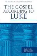 Das Evangelium nach Lukas - The Gospel According to Luke