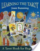 Das Tarot lernen: Ein Tarot-Buch für Einsteiger - Learning the Tarot: A Tarot Book for Beginners