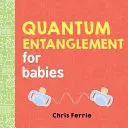 Quantenverschränkung für Babys - Quantum Entanglement for Babies