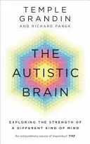 Autistisches Gehirn - Autistic Brain