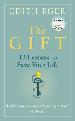 Gift - 12 Lektionen, die Ihr Leben retten - Gift - 12 Lessons to Save Your Life