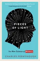 Pieces of Light - Die neue Wissenschaft des Gedächtnisses - Pieces of Light - The new science of memory