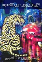 Britische ostasiatische Theaterstücke - British East Asian Plays