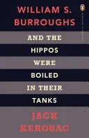 Und die Nilpferde wurden in ihren Tanks gekocht - And the Hippos Were Boiled in Their Tanks