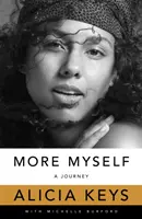 More Myself - Eine Reise - More Myself - A Journey