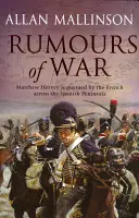 Gerüchte des Krieges - - Rumours Of War -