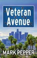 Veteranen-Allee - Veteran Avenue