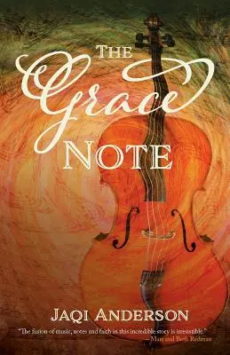 Die Gnadennote - The Grace Note