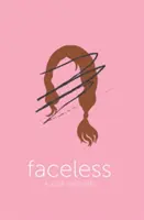 Gesichtslos - Faceless