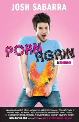 Wieder Porno - Porn Again