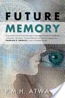 Zukünftige Erinnerung - Future Memory