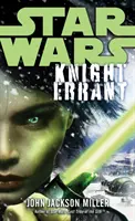 Knight Errant: Star Wars-Legenden - Knight Errant: Star Wars Legends