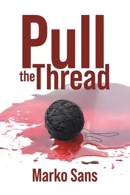Zieh den Faden - Pull the Thread