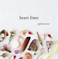 Herz-Linien - Heart Lines