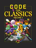 Code der Klassiker Band 1 - Code the Classics Volume 1