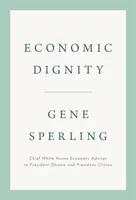 Wirtschaftliche Würdigkeit - Economic Dignity