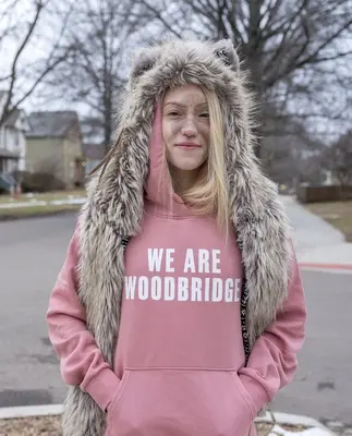 Wir sind Woodbridge - We Are Woodbridge