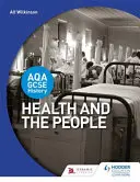 Aqa GCSE Geschichte: Gesundheit und das Volk - Aqa GCSE History: Health and the People