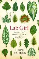 Labor-Mädchen - Lab Girl