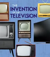 Die Erfindung des Fernsehens - Invention of the Television