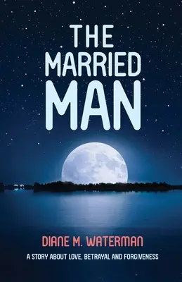 Der verheiratete Mann - The Married Man