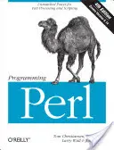 Perl programmieren - Programming Perl