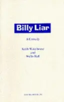 Billy Liar - Eine Komödie - Billy Liar - A Comedy