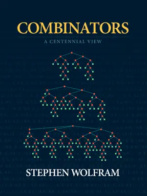 Kombinatoren: Ein hundertjähriger Blick - Combinators: A Centennial View